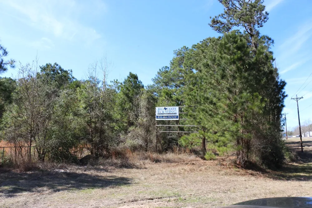 2 Hwy 356 Onalaska, TX 77360