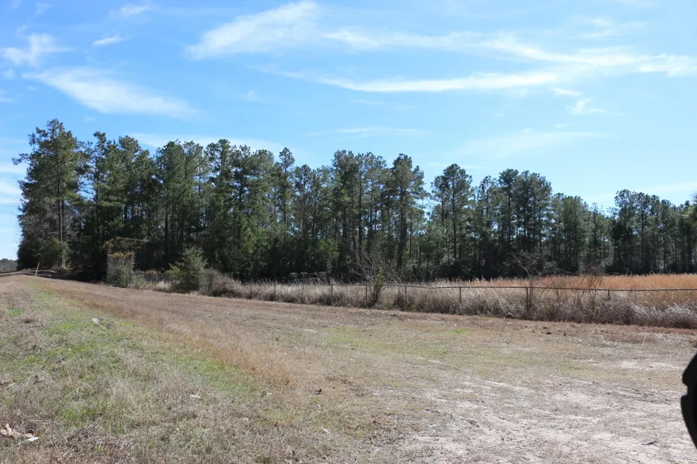 2 Hwy 356 Onalaska, TX 77360