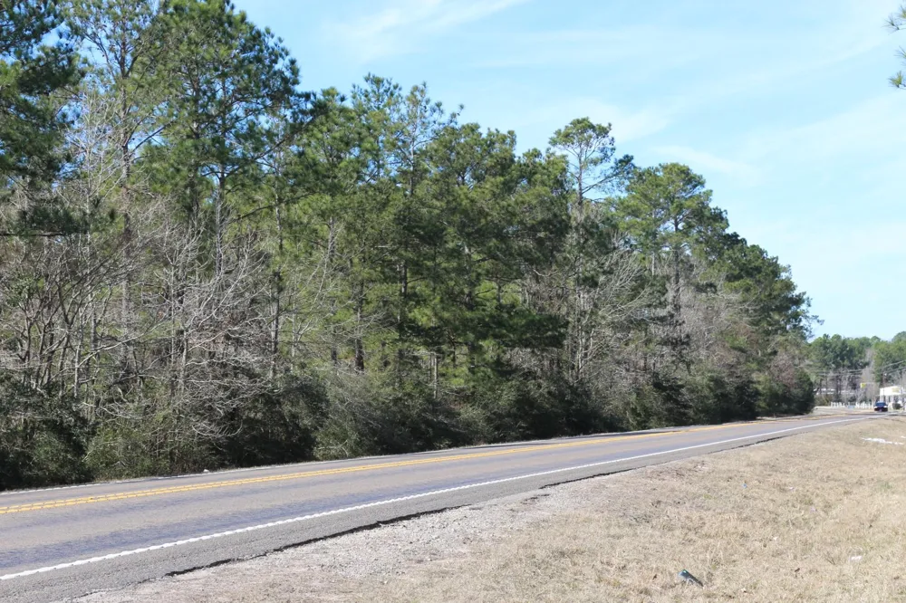 2 Hwy 356 Onalaska, TX 77360