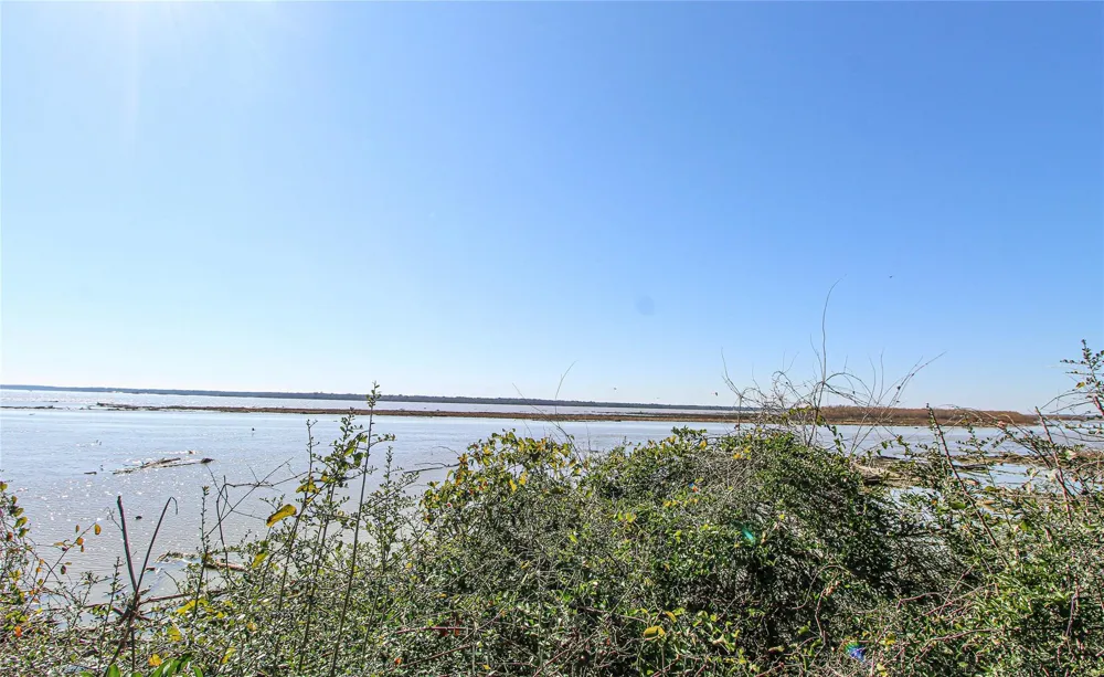 Fm 356 North Trinity, TX 75862
