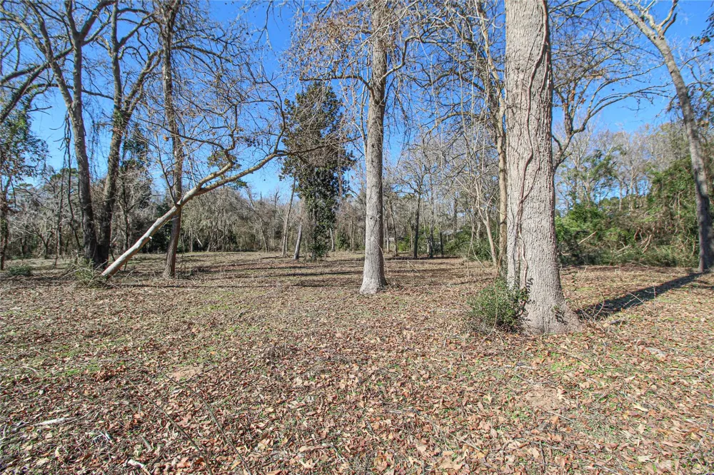 Fm 356 North Trinity, TX 75862