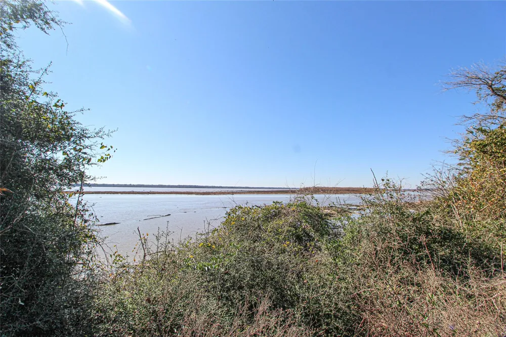 Fm 356 North Trinity, TX 75862