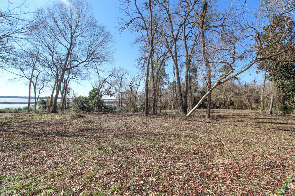 Fm 356 North Trinity, TX 75862