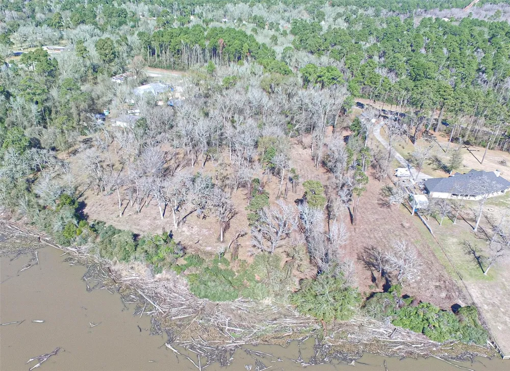 Fm 356 North Trinity, TX 75862