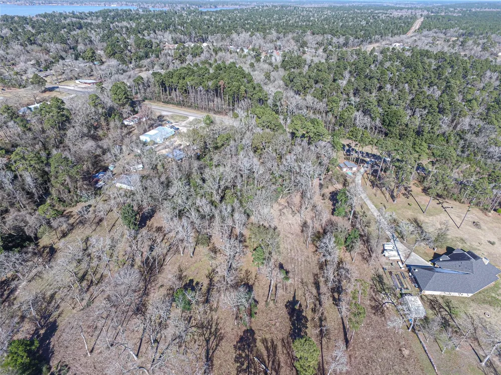 Fm 356 North Trinity, TX 75862