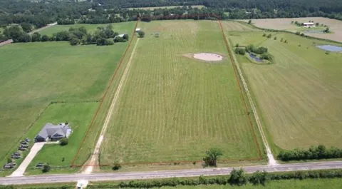 191 County Road 2276
