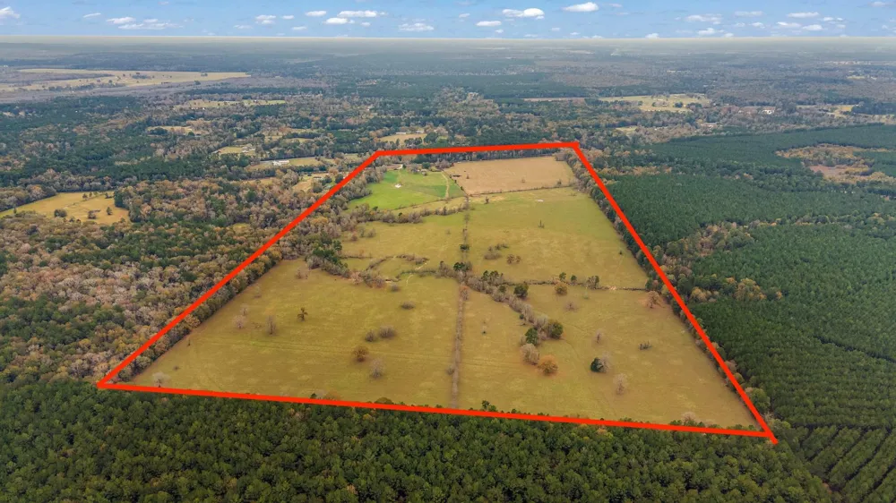187 County Road 2194 Cleveland, TX 77327
