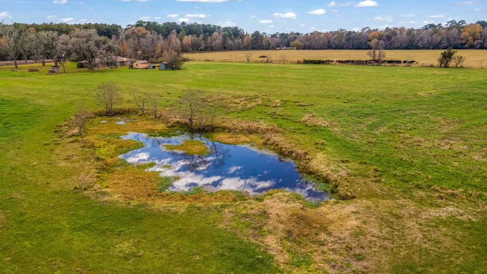 187 County Road 2194 Cleveland, TX 77327
