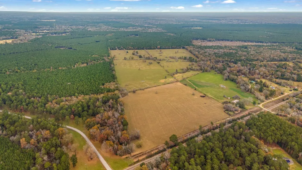 187 County Road 2194 Cleveland, TX 77327