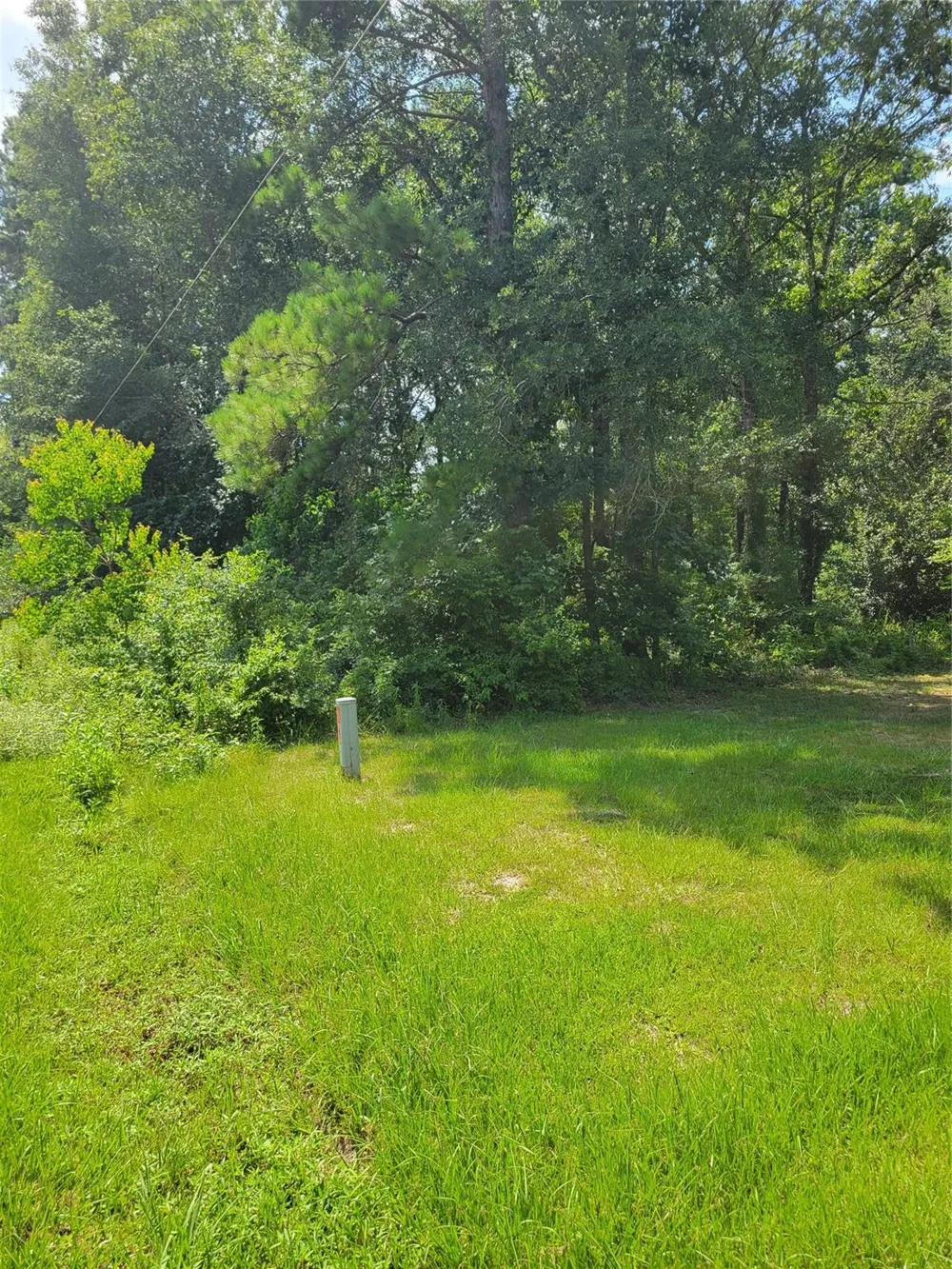 27735 Mid Lane Splendora, TX 77372