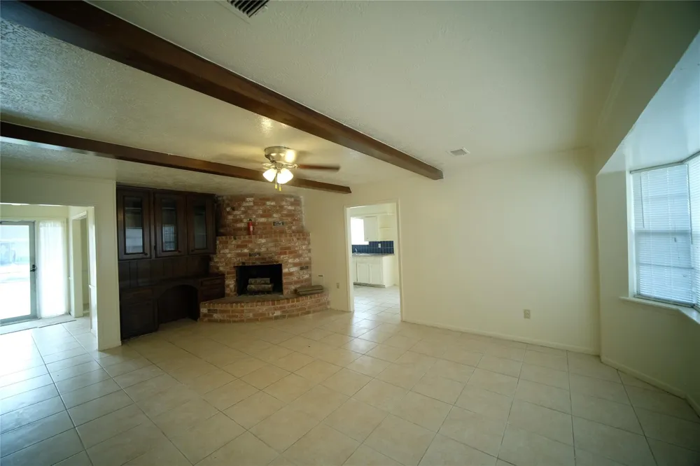 12618 Bexley Drive Houston, TX 77099