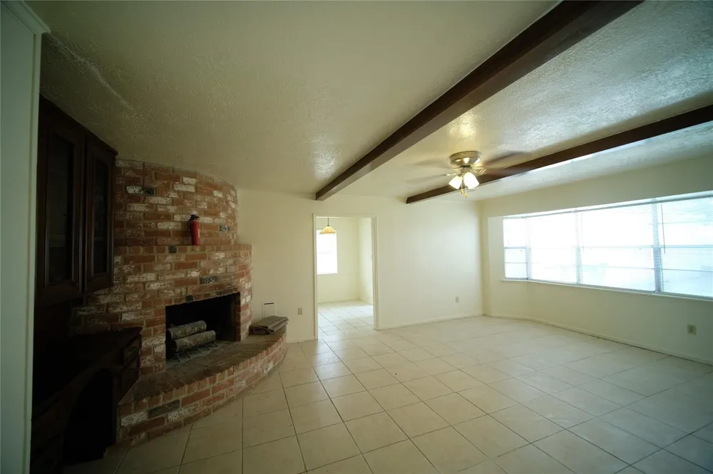 12618 Bexley Drive Houston, TX 77099