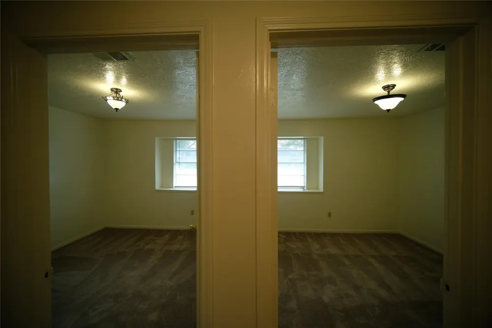 12618 Bexley Drive Houston, TX 77099