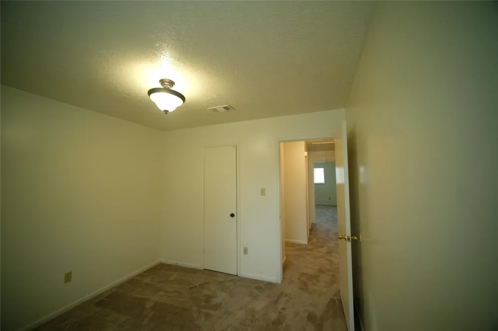 12618 Bexley Drive Houston, TX 77099