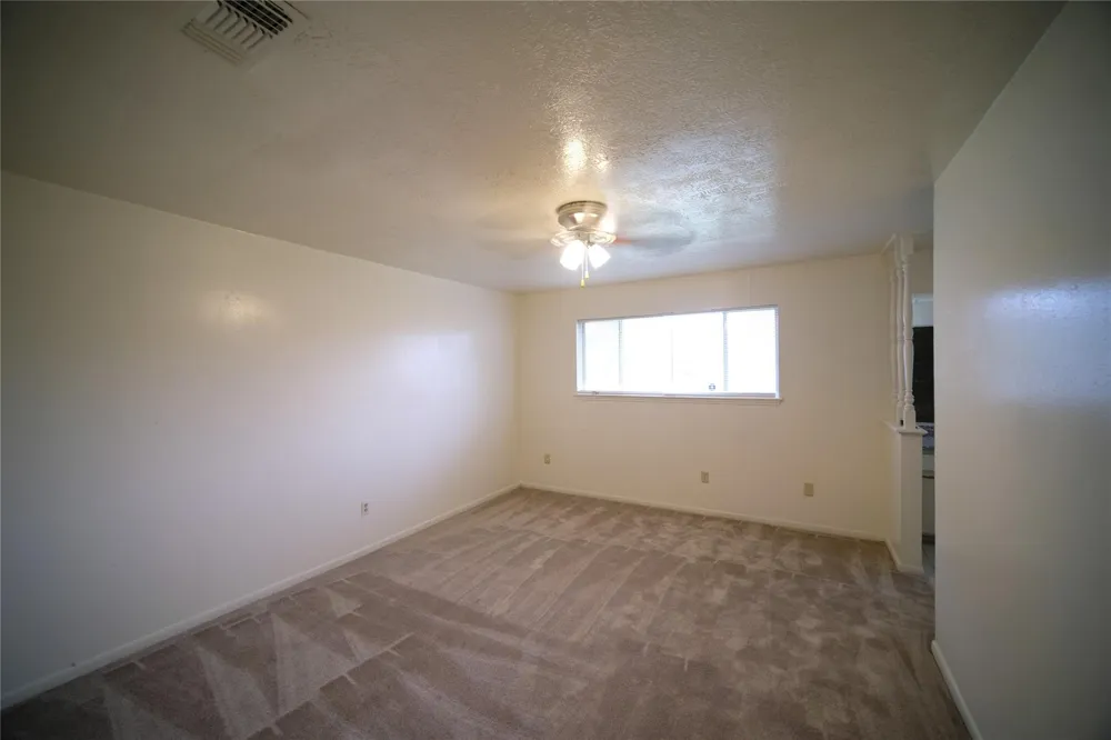 12618 Bexley Drive Houston, TX 77099