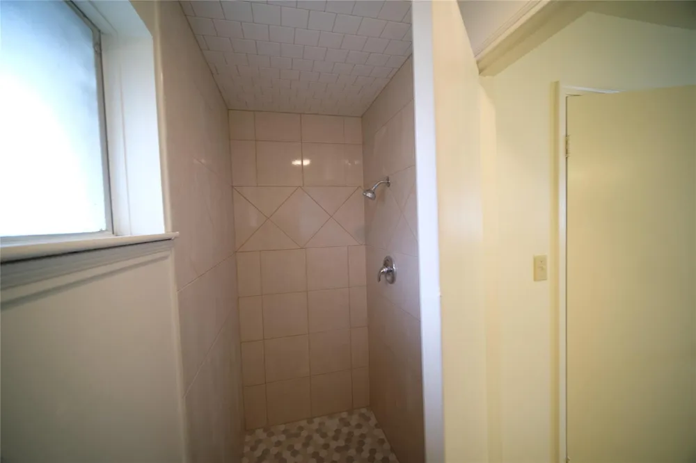 12618 Bexley Drive Houston, TX 77099