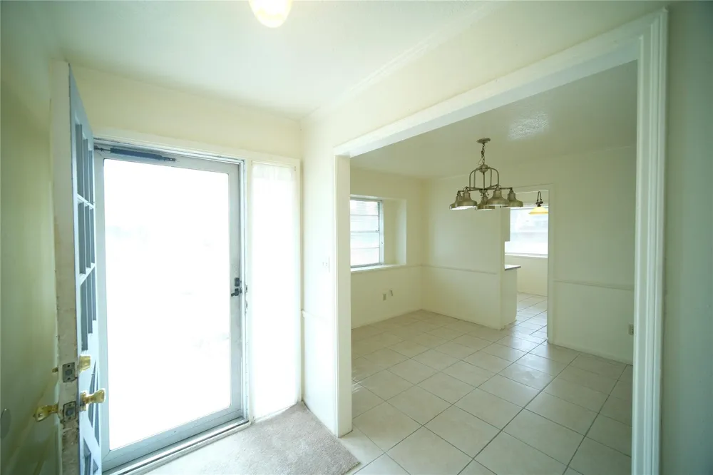 12618 Bexley Drive Houston, TX 77099