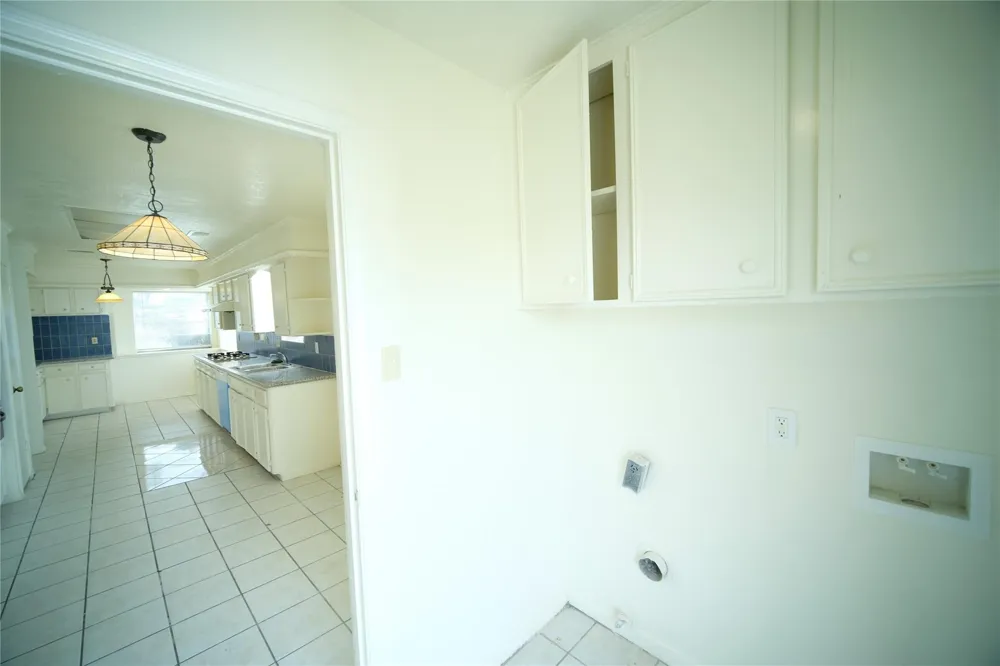 12618 Bexley Drive Houston, TX 77099