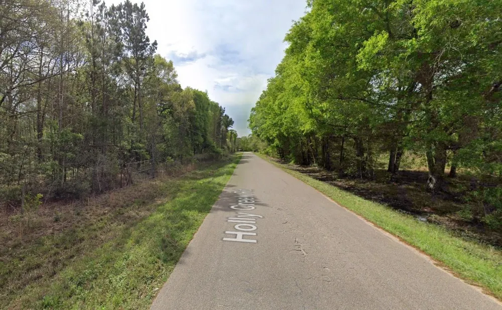 301 Holly Creek Rd Cleveland, TX 77328
