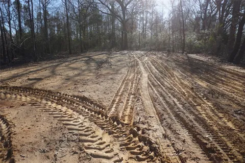 9061 Private Road 2851
