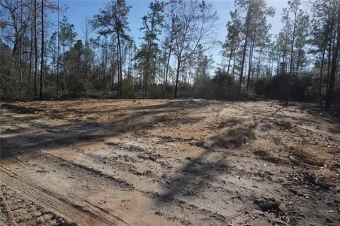 9377 Private Road 2851