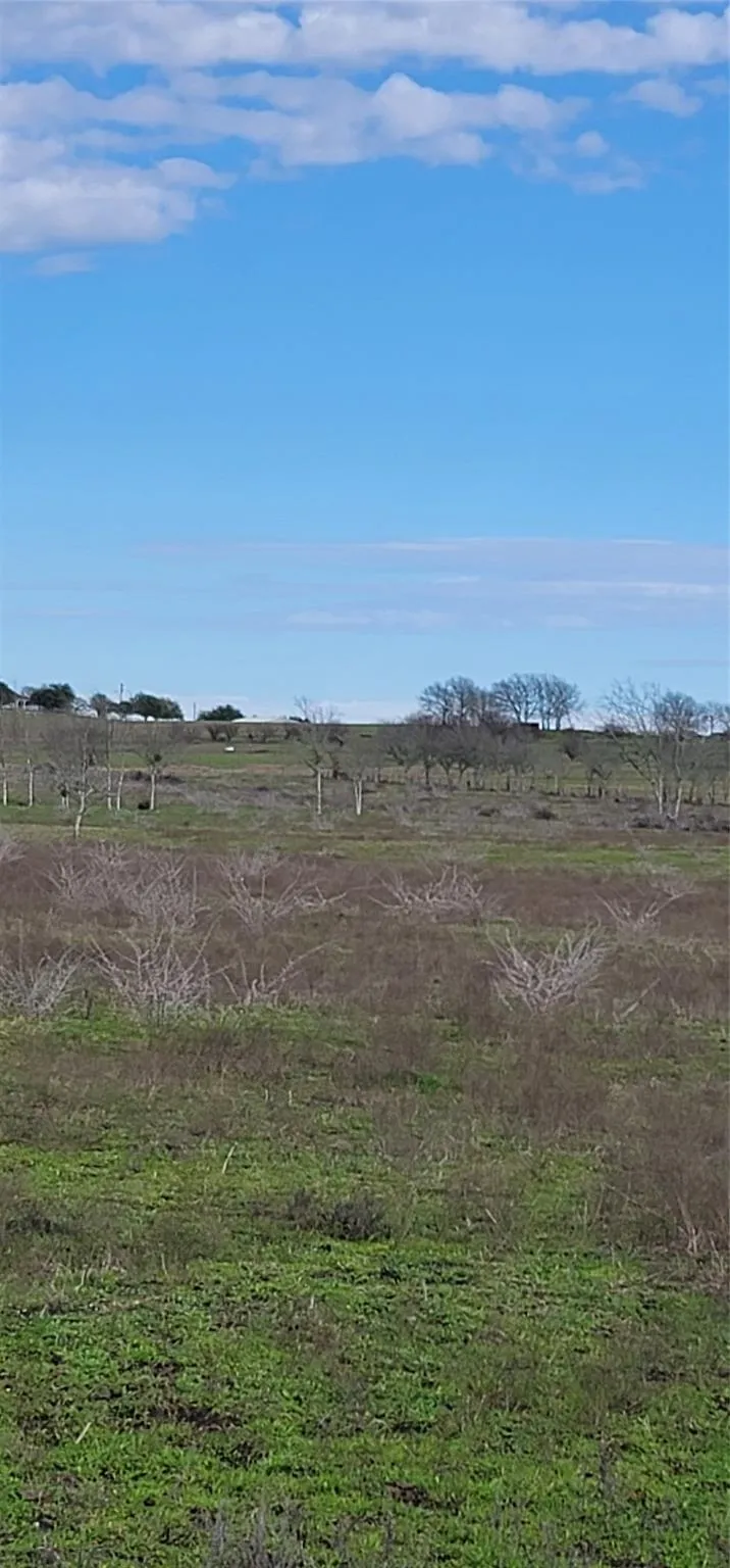 2142 Helm Road Burton, TX 77835