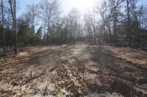 9223 Private Road 2851