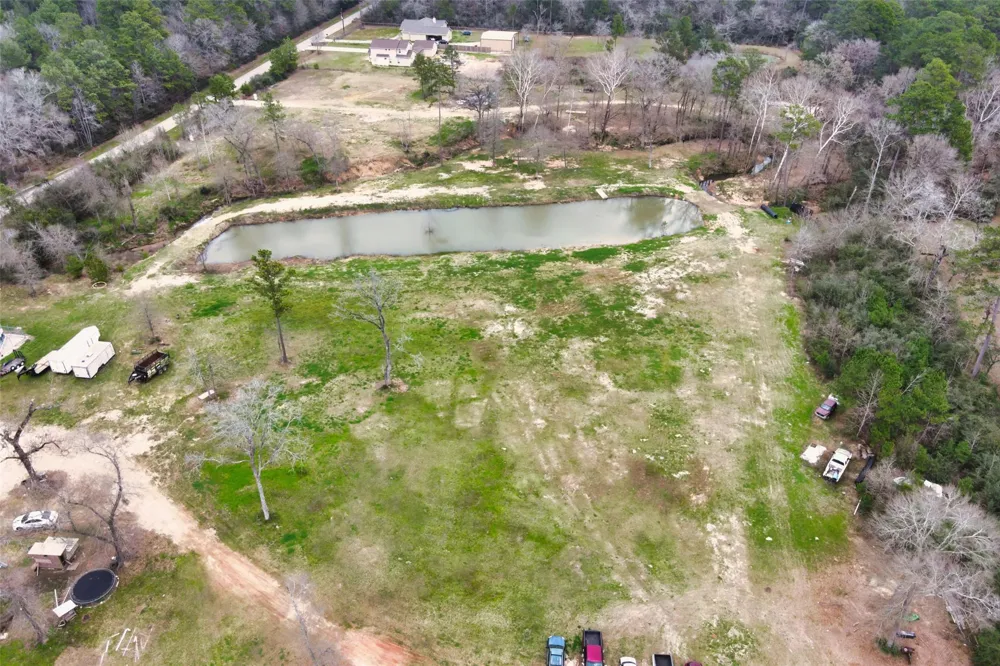18903 Veterans Road Magnolia, TX 77355