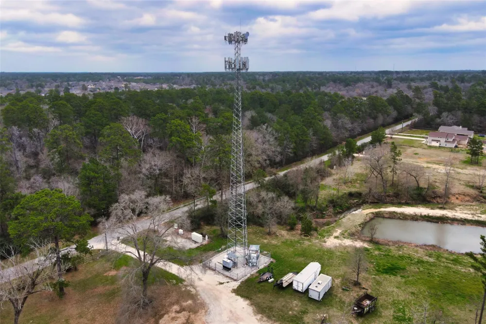 18903 Veterans Road Magnolia, TX 77355