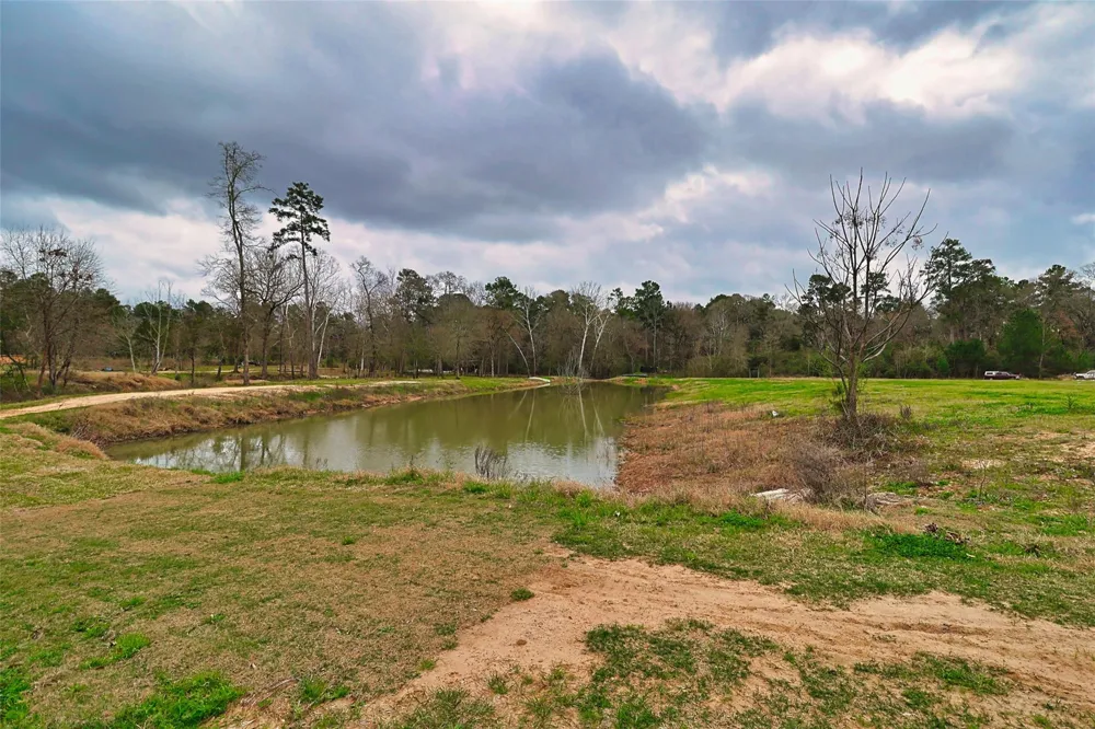 18903 Veterans Road Magnolia, TX 77355