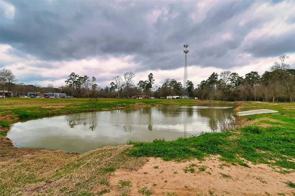 18903 Veterans Road Magnolia, TX 77355