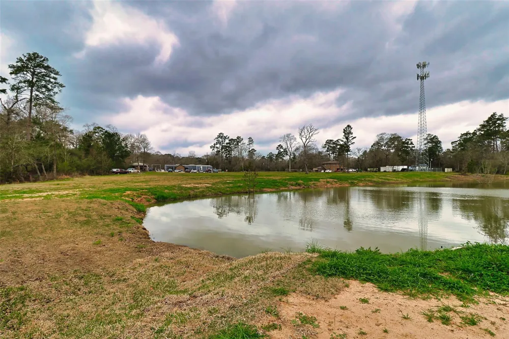 18903 Veterans Road Magnolia, TX 77355