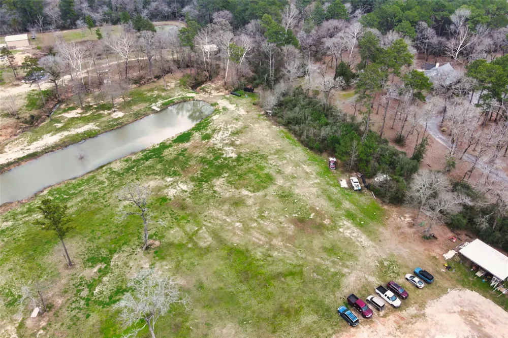 18903 Veterans Road Magnolia, TX 77355