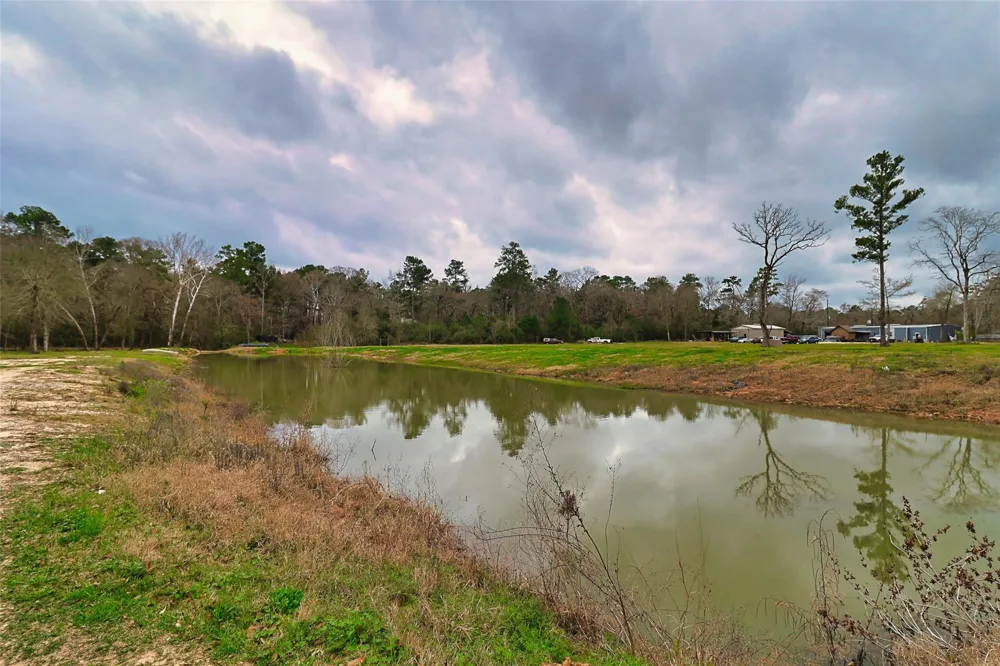 18903 Veterans Road Magnolia, TX 77355