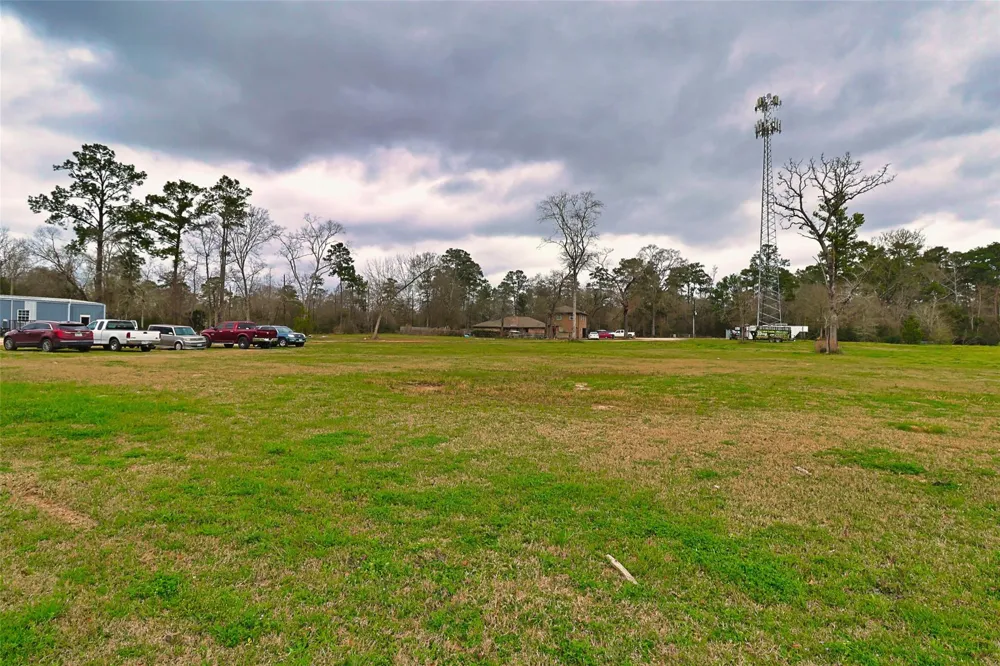 18903 Veterans Road Magnolia, TX 77355