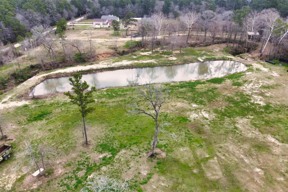 18903 Veterans Road Magnolia, TX 77355