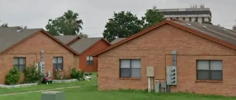 509 Old Robstown Road