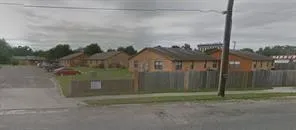 509 Old Robstown Road Corpus Christi, TX 78408