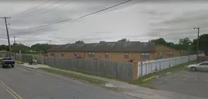 509 Old Robstown Road Corpus Christi, TX 78408