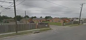 509 Old Robstown Road Corpus Christi, TX 78408