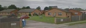 509 Old Robstown Road Corpus Christi, TX 78408