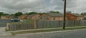 509 Old Robstown Road Corpus Christi, TX 78408