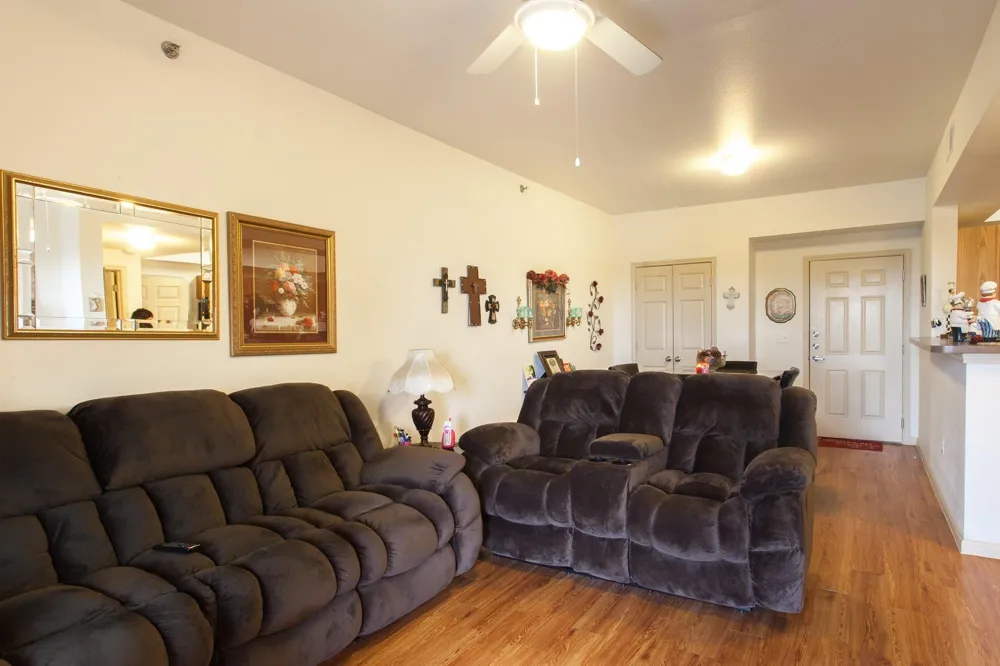 2625 Greenwood Drive Corpus Christi, TX 78405