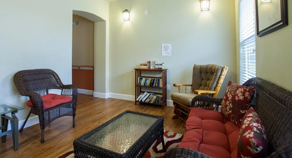 2625 Greenwood Drive Corpus Christi, TX 78405