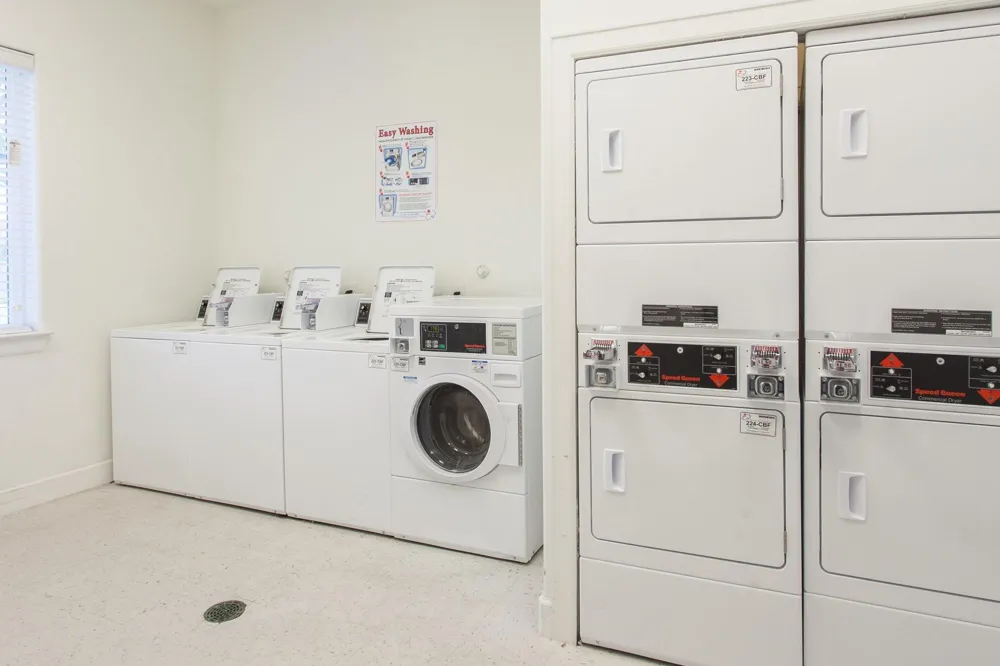 2625 Greenwood Drive Corpus Christi, TX 78405
