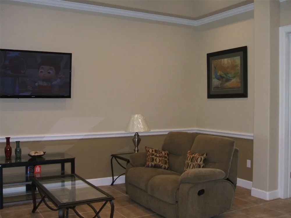 2625 Greenwood Drive Corpus Christi, TX 78405