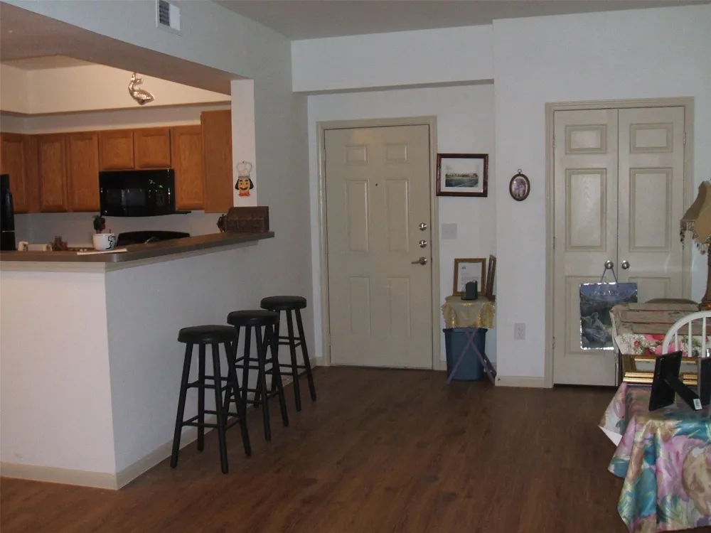 2625 Greenwood Drive Corpus Christi, TX 78405
