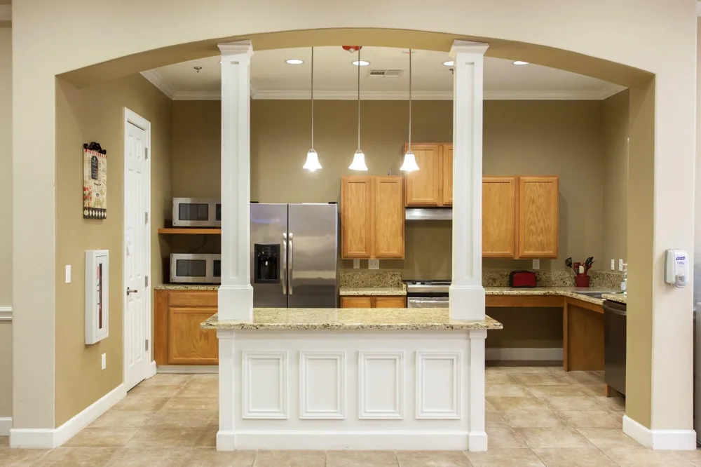 2625 Greenwood Drive Corpus Christi, TX 78405