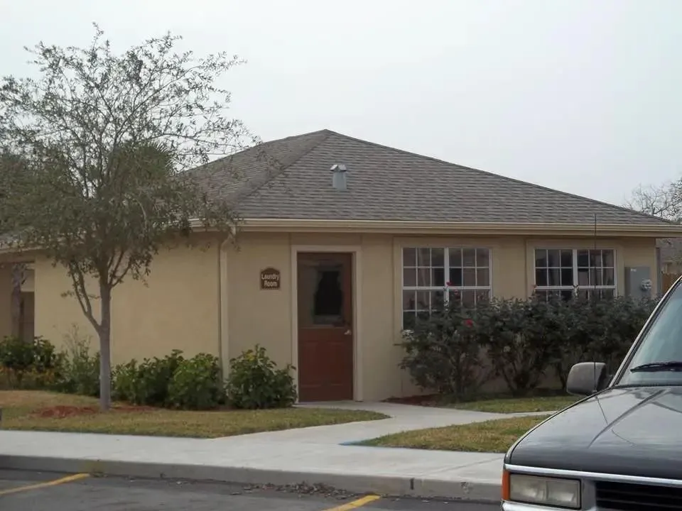 10702 Interstate 37 Corpus Christi, TX 78410