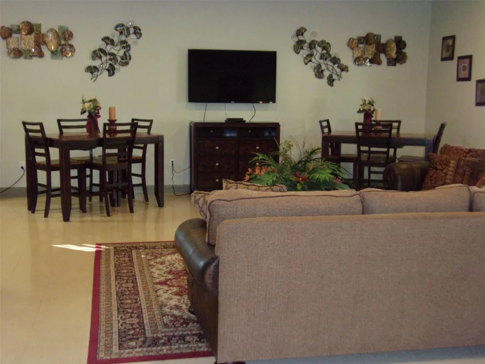 10702 Interstate 37 Corpus Christi, TX 78410